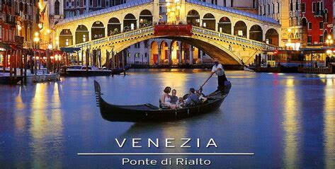 live draw venice lottery|VENESIA, 11:50 .